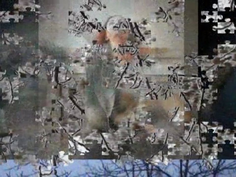 Stefan Hrusca - Colinde