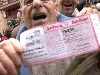 221210 sorteig nadal 2010