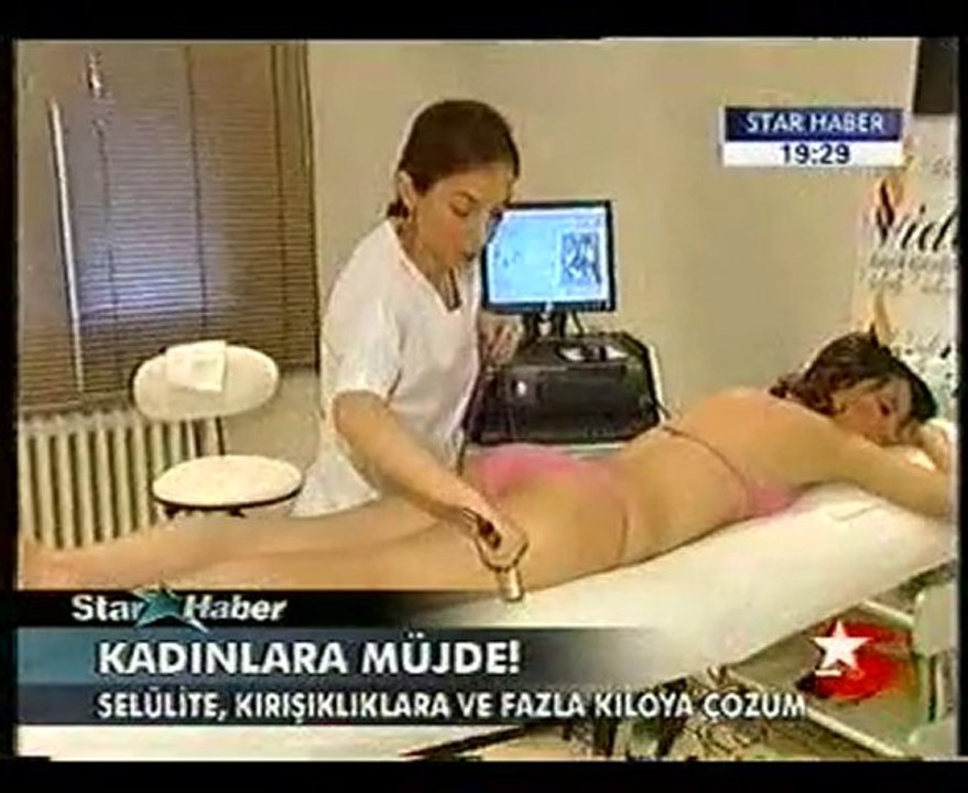 Yeniden Doğmak 6