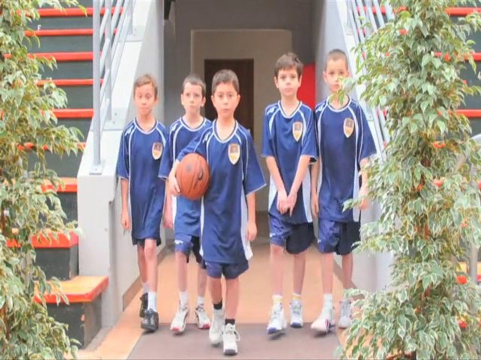 clip 18012011-1