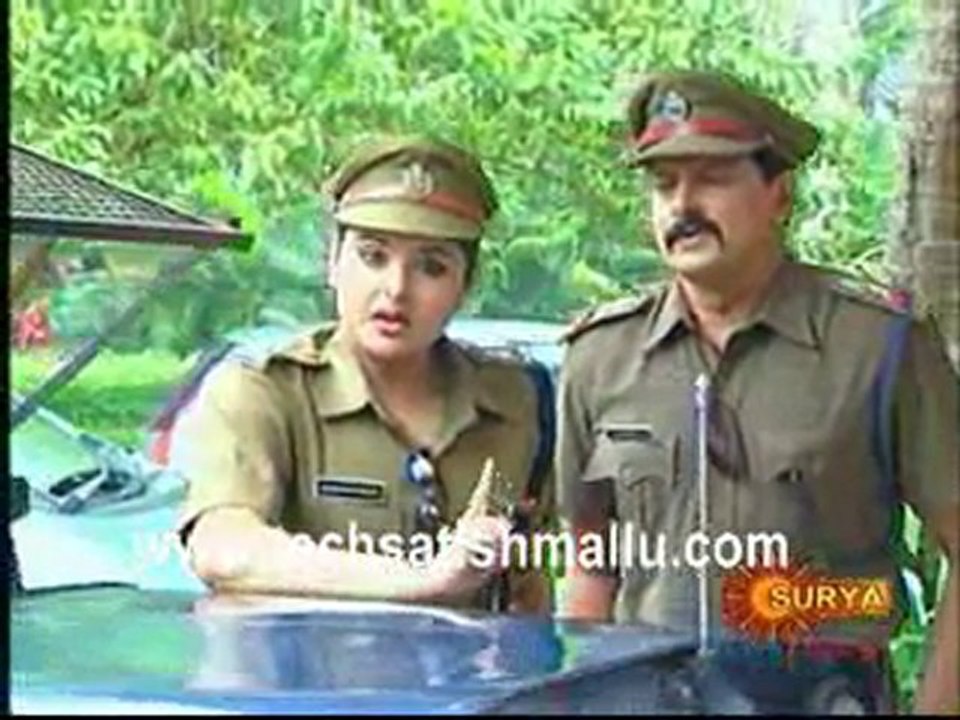 Snehatheram