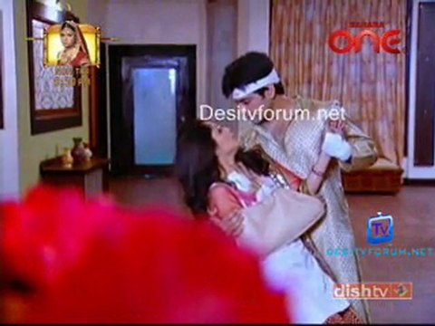 Bitto - 22nd December 2010 - Part3