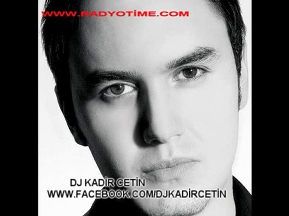 Mustafa Ceceli-Yağmur Ağlıyor\Enbe Orkestrası