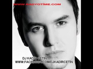 Mustafa Ceceli-Yağmur Ağlıyor\Enbe Orkestrası