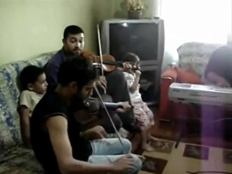 hüzün geceler www.huzunsevenler.tr.gg