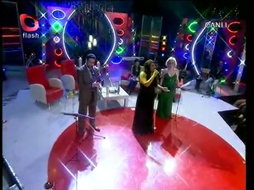 hüzün Aman Geze Geze www.huzunsevenler.tr.gg