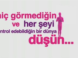 Haydi Kontrol Sende Kisa Versiyon