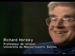 4_10 naissance du christianisme