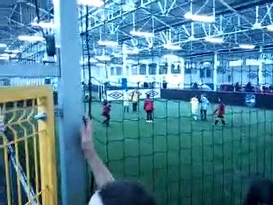 Vidéo0083
