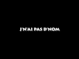 DON'ATELLO - 9 MM PAROLES