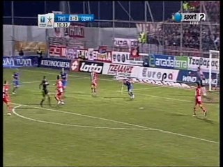 asteras osfp eukairia riera