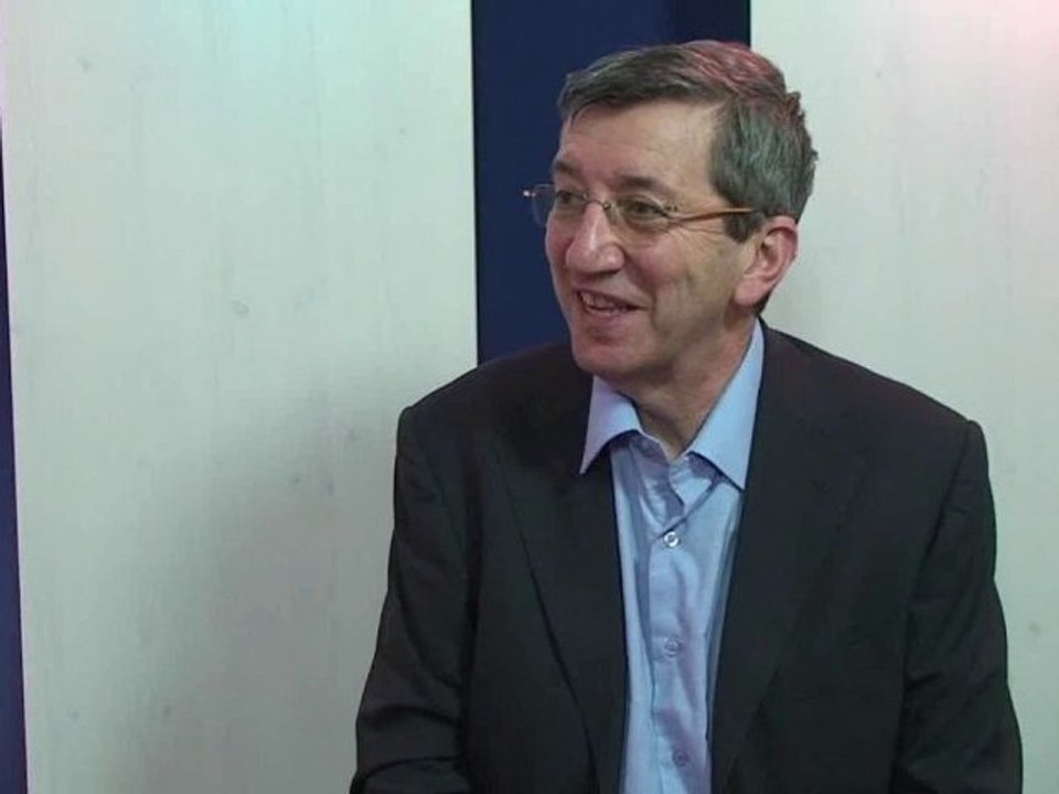 Création et aménagement de caves à vin avec Grappatech