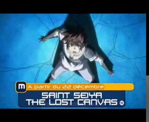 lost-canvas-trailer