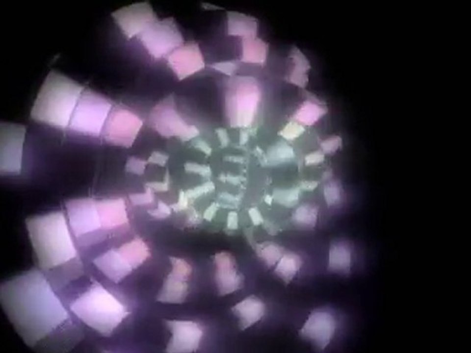 the sun never comes.avi