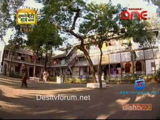 Wo Rehne Wali - 22nd December 2010 - Part3