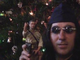 STF public Access 12-17-10