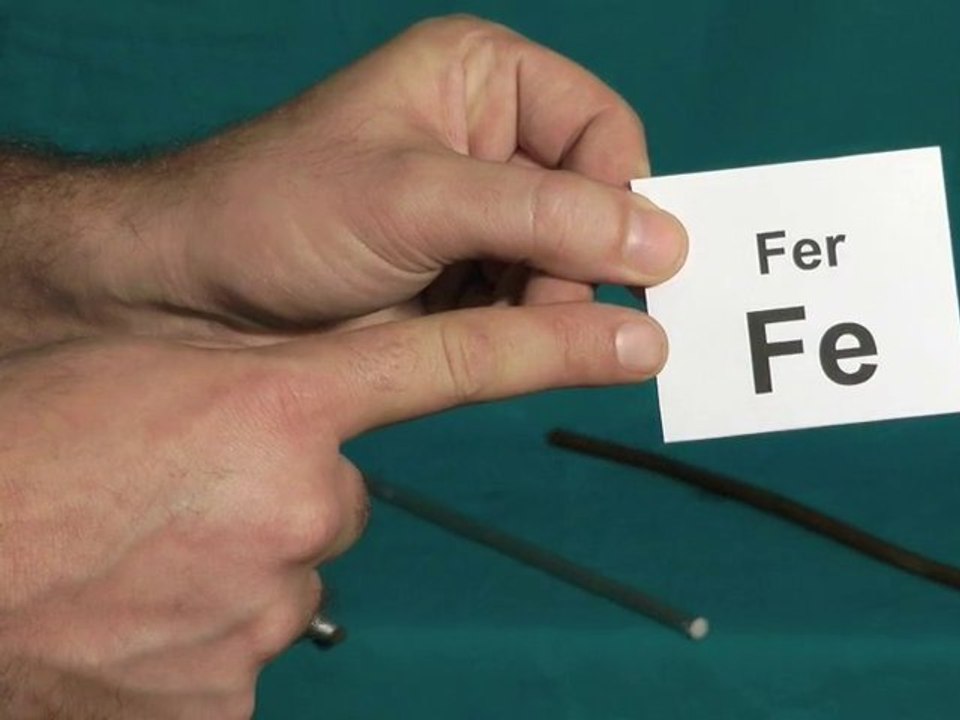 Tutoriel Wikidébrouillard : montrer l'invisible 1