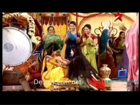 Gulaal [Episode 26] - 22nd December 2010 pt4