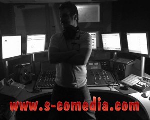 Serdar Gökalp Yönetmenliğinde Bir Genç Kızın Aldatılma..[HQ]