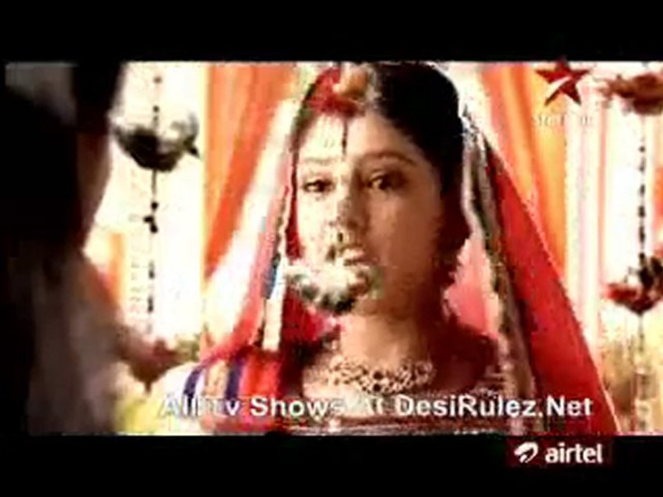 Gulal 22nd December 2010 pt-3