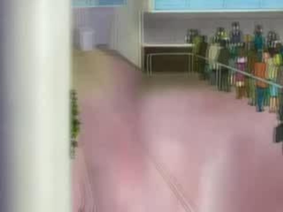 AMV Gundam.Seed.Destiny