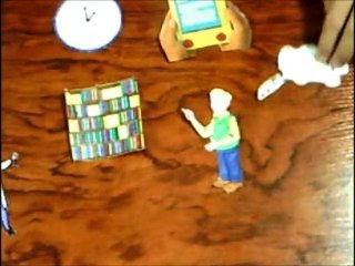 Los Libros digitales