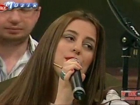 DİLEK TÜRKAN £££ Kalbimdeki Deniz