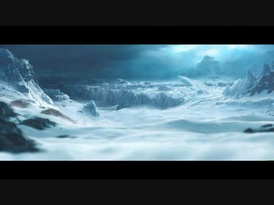 Bitefight Werwolf Reloaded 4