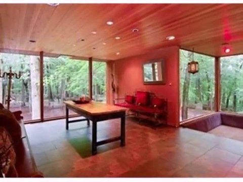 Homes for Sale - 650 Meridian Rd - Valparaiso, IN 46385 - Coldwell Banker