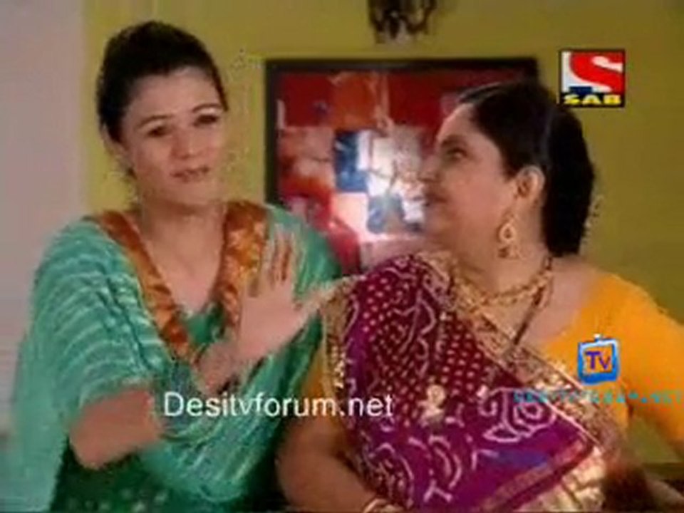 Mr and Mrs Sharma  - 22nd Decembe 2010 pt3