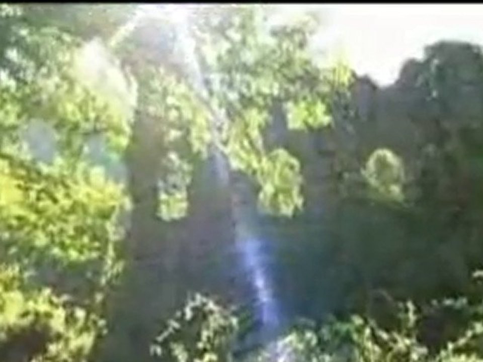 (Avsa-avsa.com) Erdek Tanıtımı ( erdek tanıtım clibi )