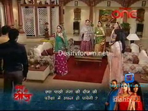 Kesariya Balaam - 22nd December 2010 - Part4
