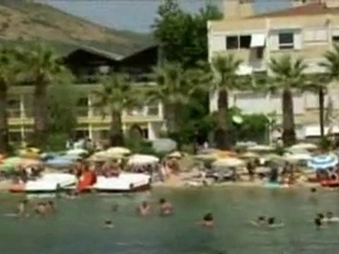 (Avsa-avsa.com) Erdek Clibi ( en yeni erdek clibi )