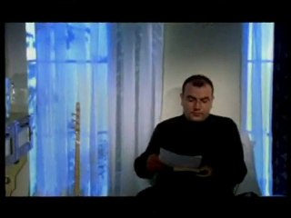 Kıvırcık Ali - Isırgan Otu