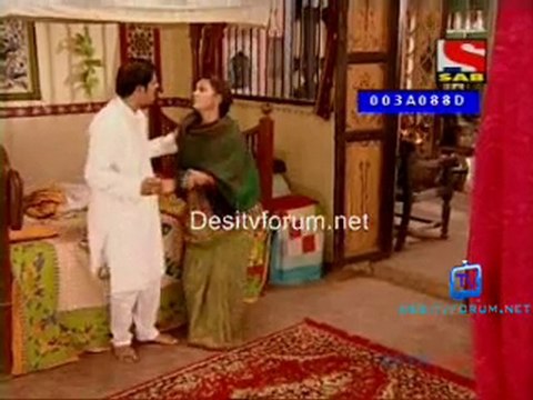 Lapataganj - 22nd December 2010 pt1