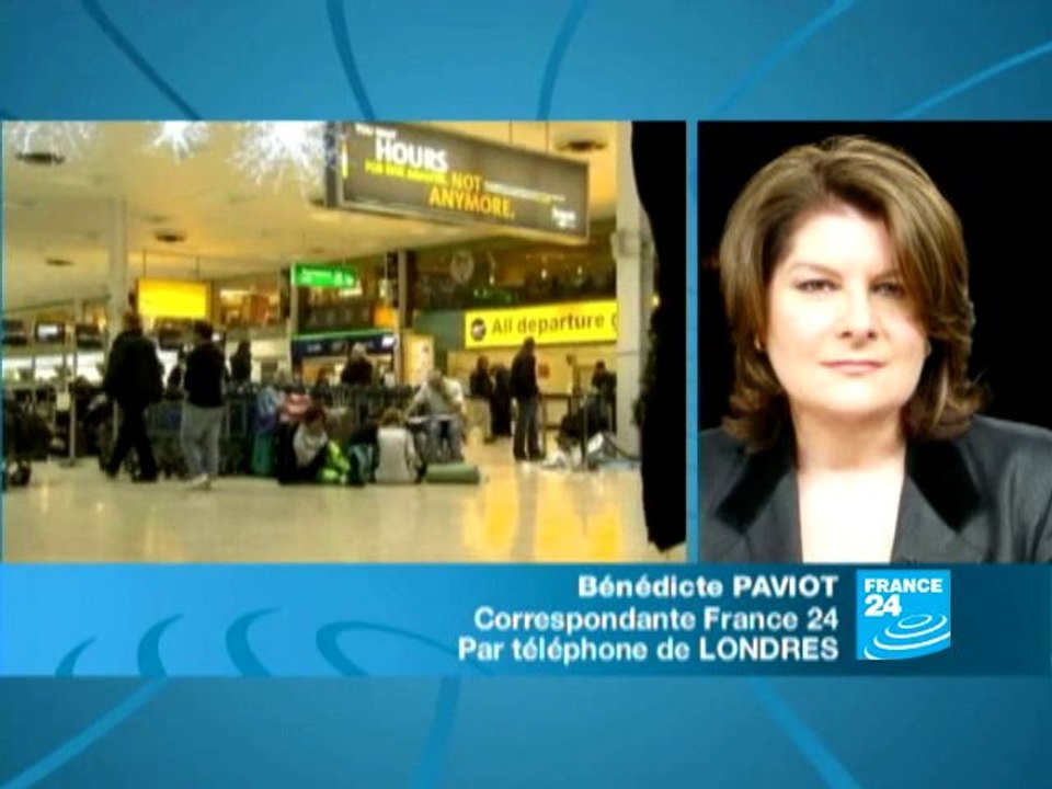 Un an après le séisme, les enfants haïtiens adoptés arrivent