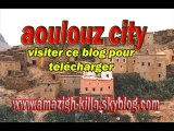 rap morocco amazigh killa aoulouz city maghreb hiphop