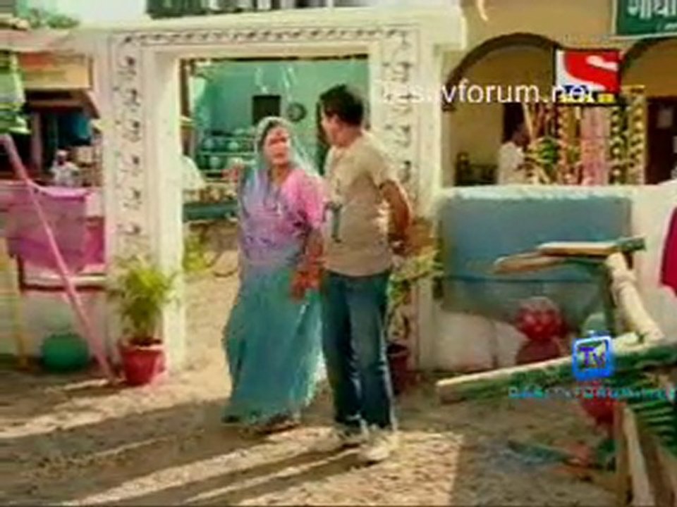 Lapataganj - 22nd December 2010 pt2