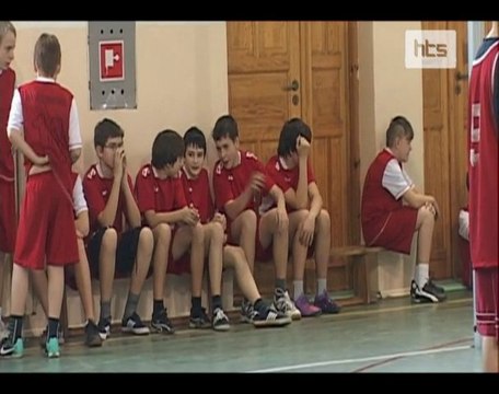 141 Emisja Sroda 22.12.2010 czesc 2