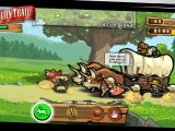 Gameloft - 10 nouveaux jeux HD Android !