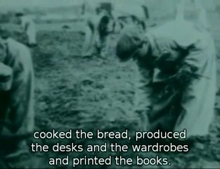 atatürk hasanoglan öğretmen lisesi