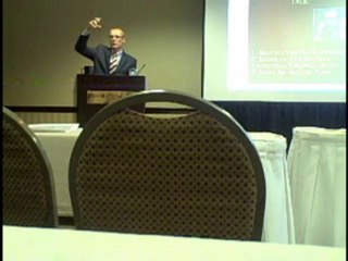 Dallas Motivational Speaker - Dallas Business Coach