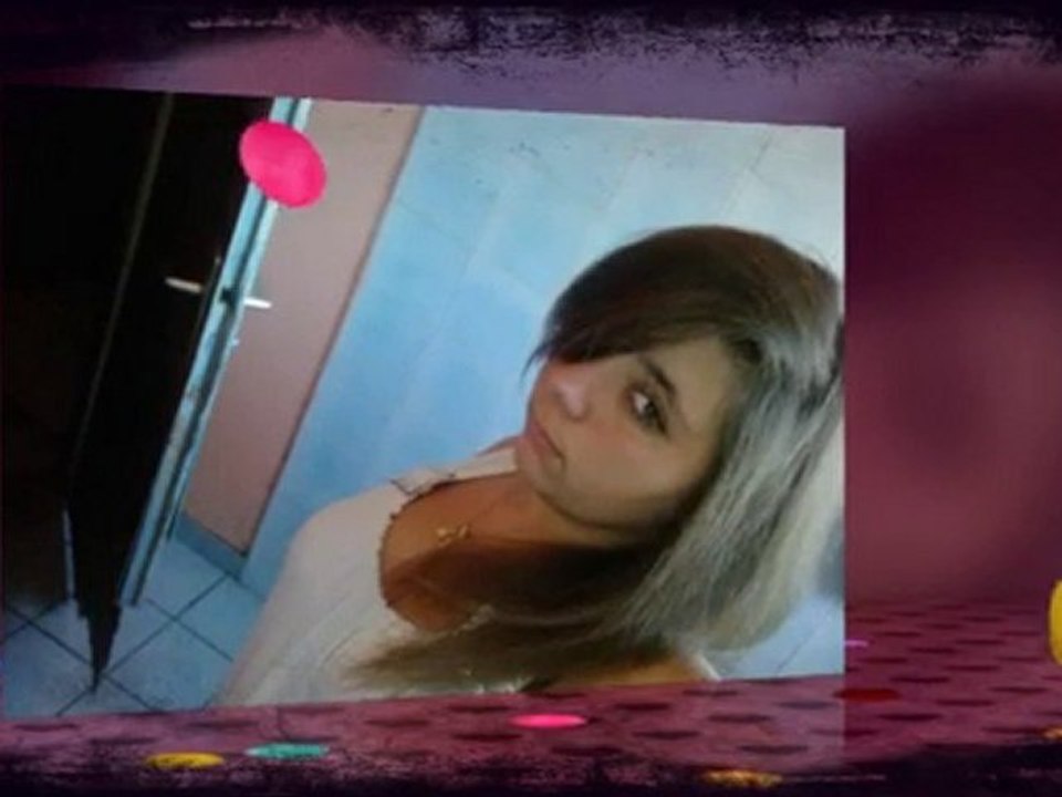 Ma Famille Je Vous Aime