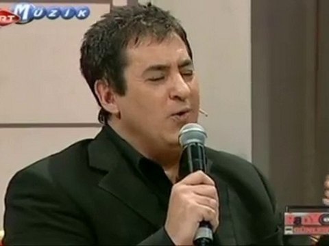 Faruk Salgar £££ BİR KERRE BAKANLAR UNUTUR DERDİ GÜNAHI