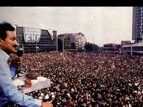 İZ BIRKANLAR İRFAN VURAL(irfan-vural@hotmail.com)