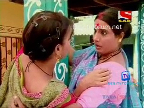 Lapataganj - 22nd December 2010 pt3