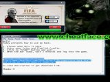 EA Fifa Superstars how to get credits cash and level fo free