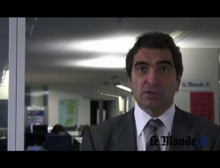 "Les députés sont des justiciables comme les autres"