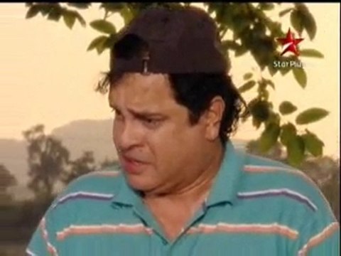 Sasural 22nd Dec_chunk_3