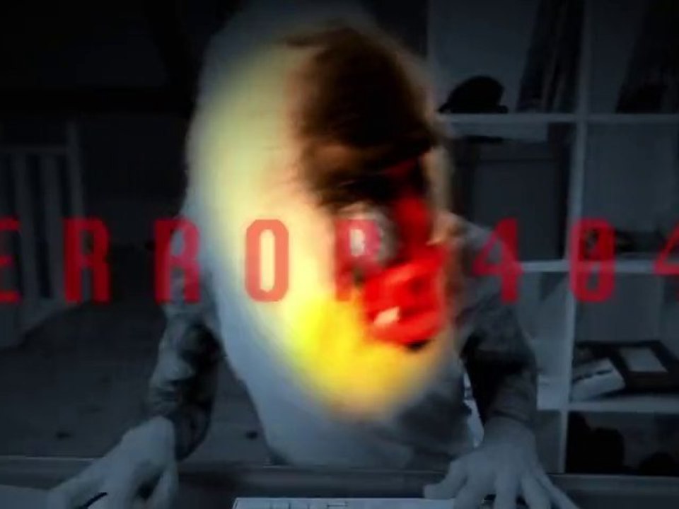 The battle-La Phaze feat Zhi (from Puppetmastaz)